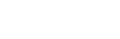 PCGS logo reversed